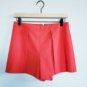 ALICE + OLIVIA | shorts